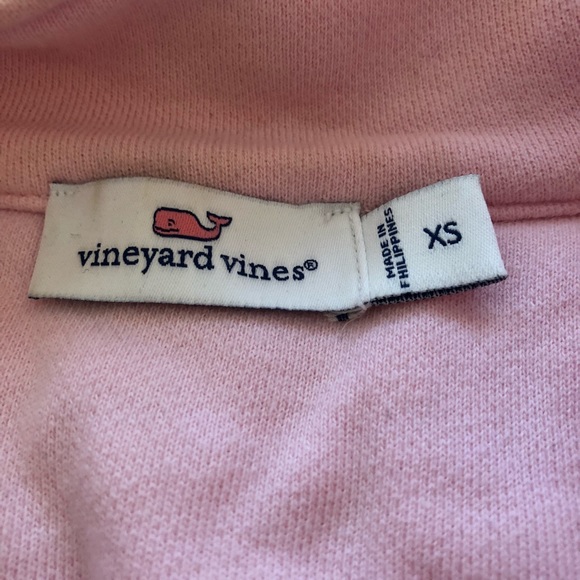 Shep Shirt - Picture 3 of 3